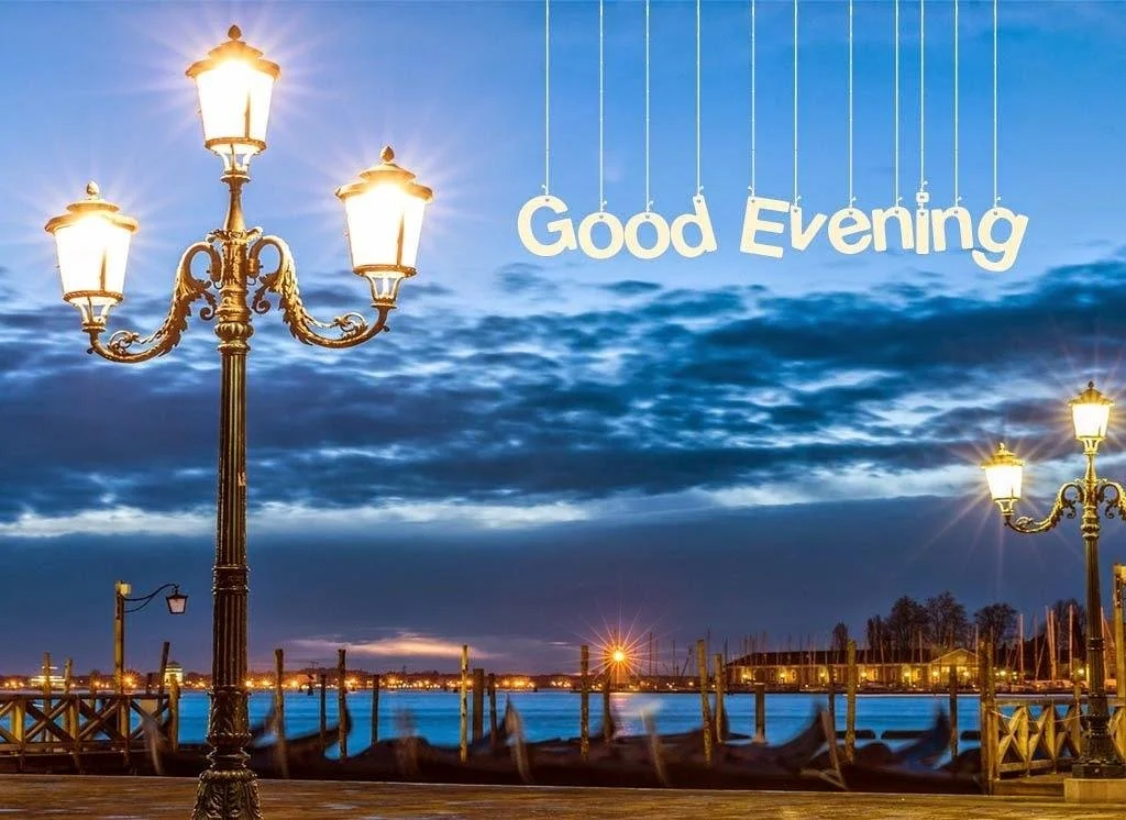 Good Evening 1.jpg
