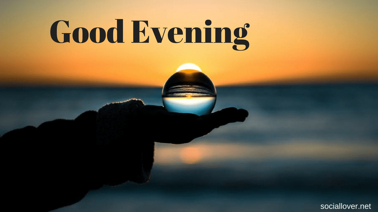 Good Evening 3.png