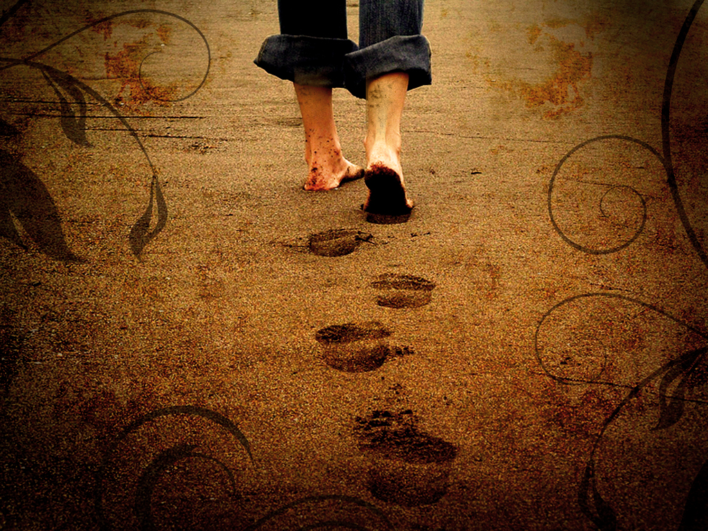 Making Disciples