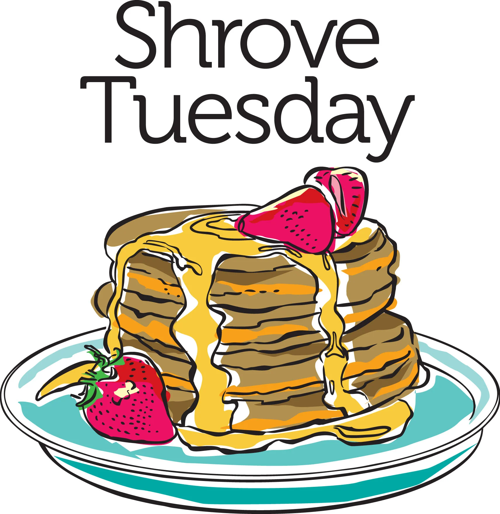 Shrove_Tuesday.jpg