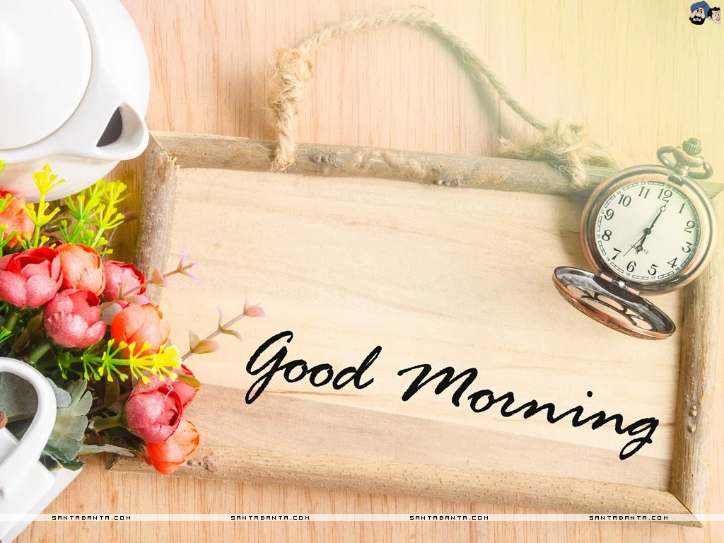 Good Morning.jpg