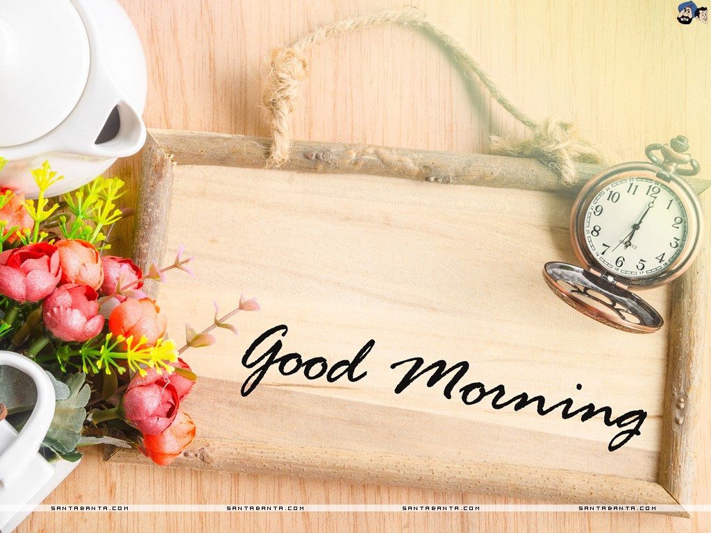 Good Morning.jpg