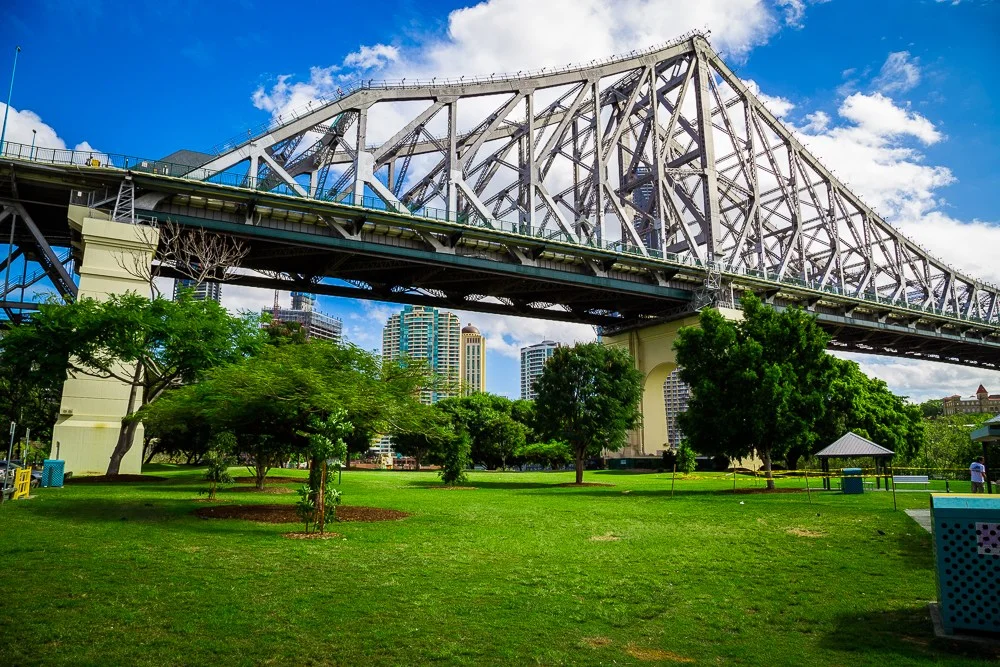 Story bridge park.jpg