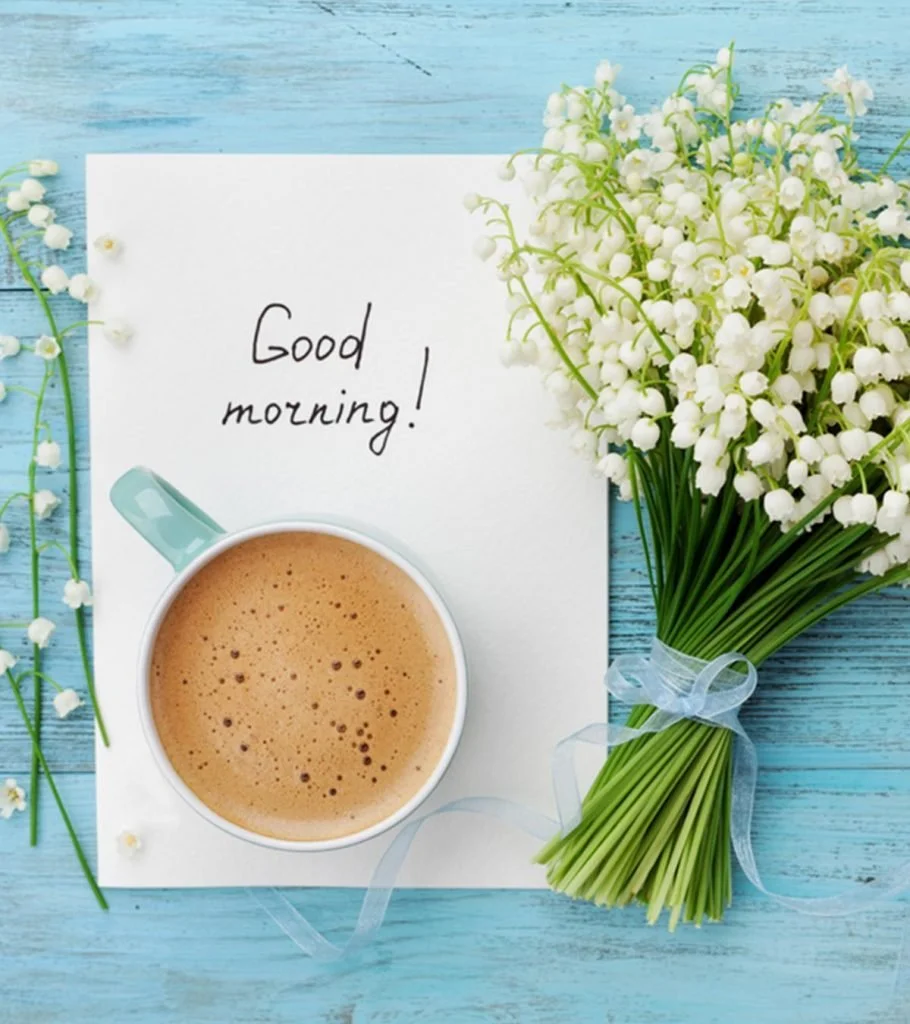 Good Morning 5.jpg