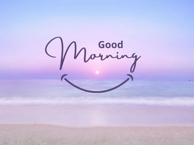 Good Morning 7.jpg