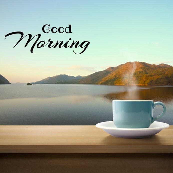 Good Morning 8.jpg