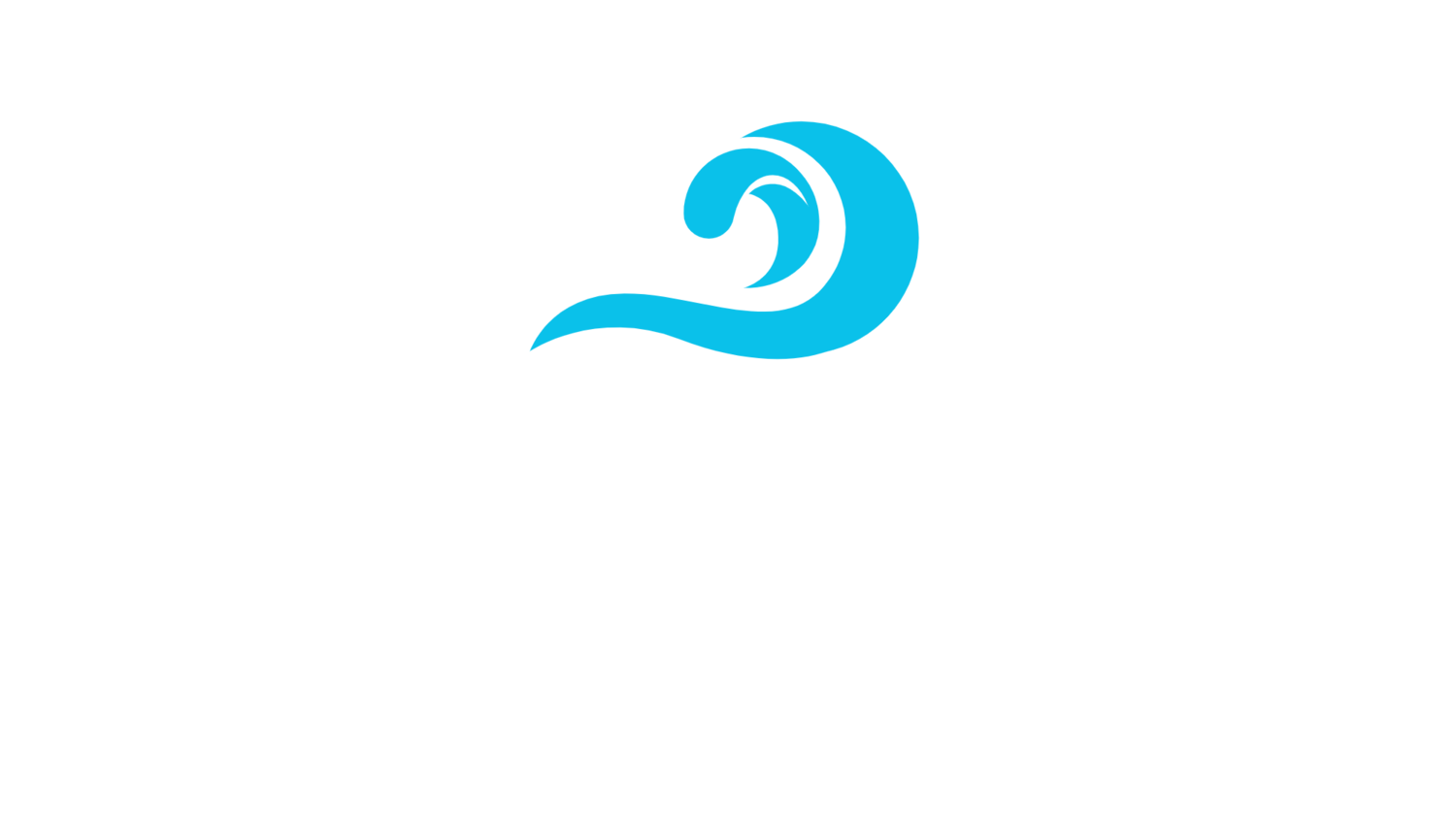 Hifu Kliniek Nederland