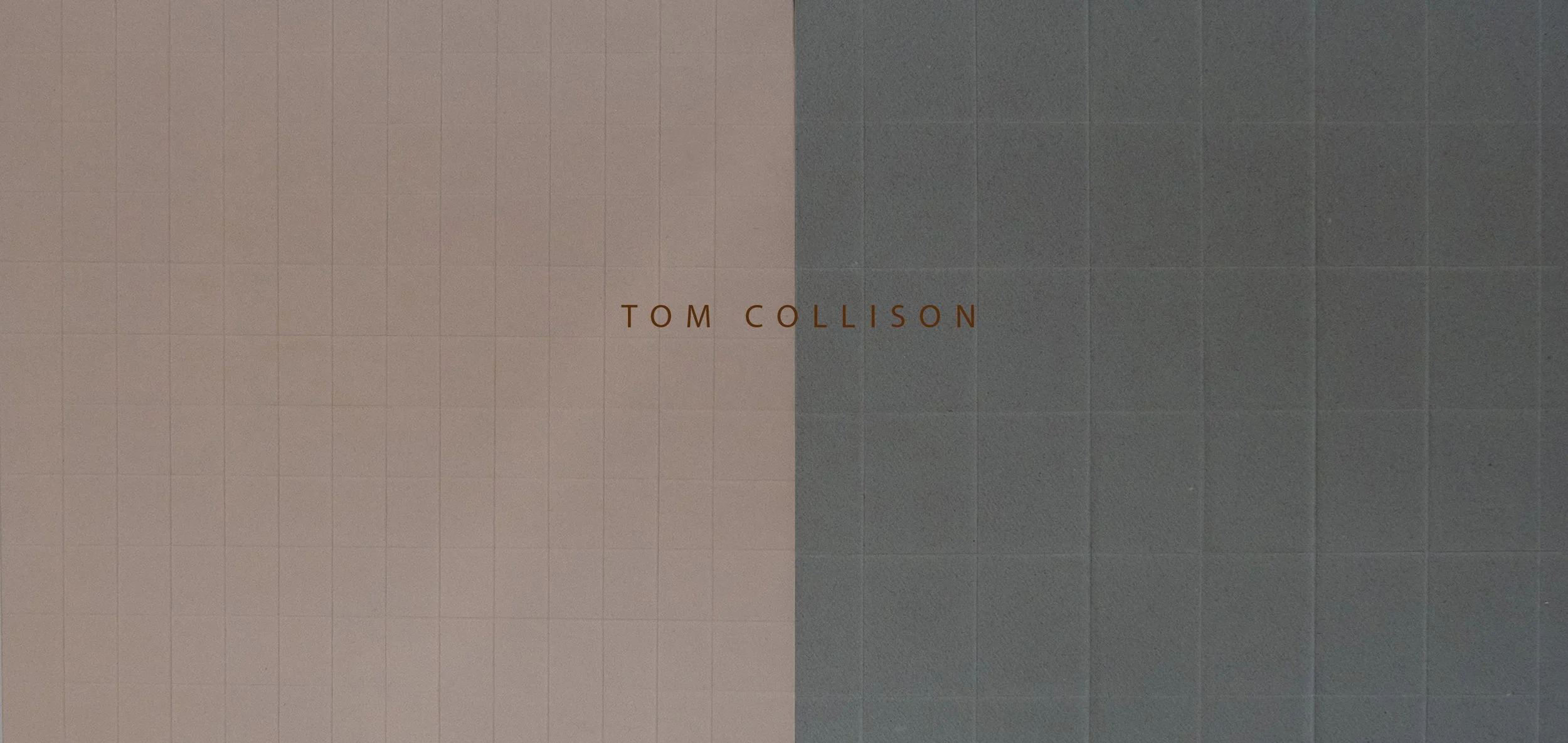 Website Header no wip.jpg