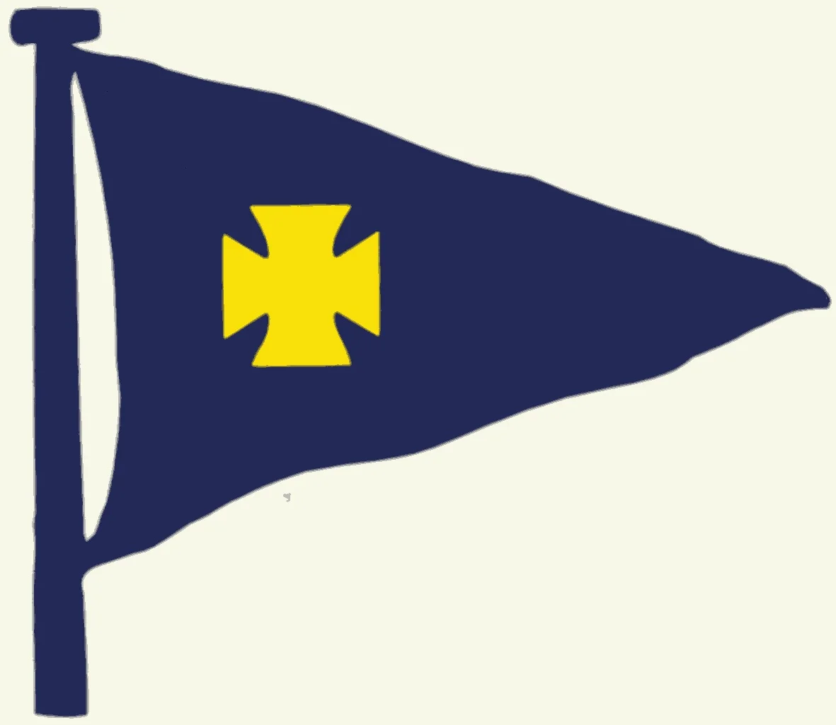 RRC Sponsors/Supporters Evening