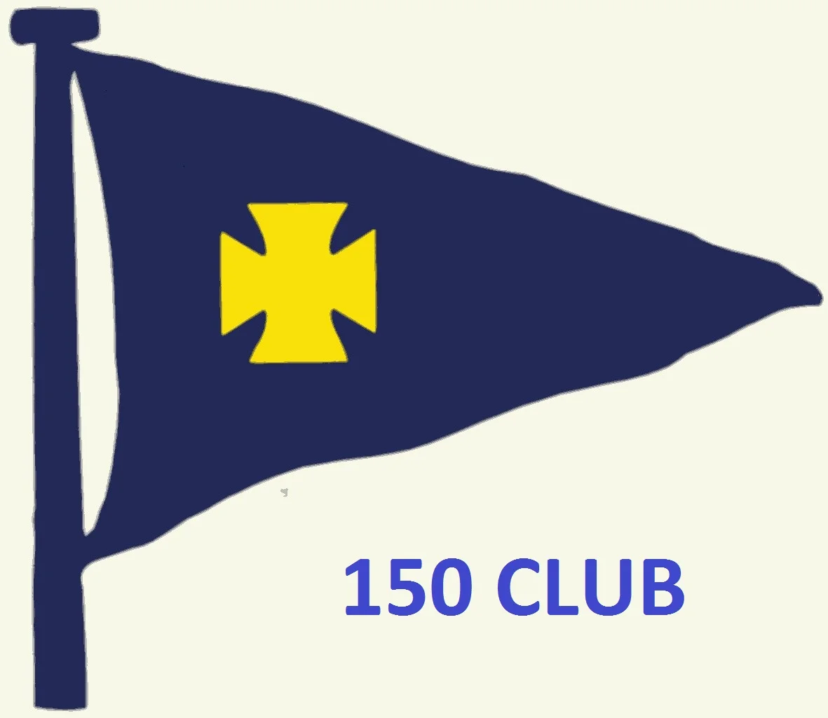 150 Club Talk and Fish & Chips Supper. Ability Dogs for Young People.  