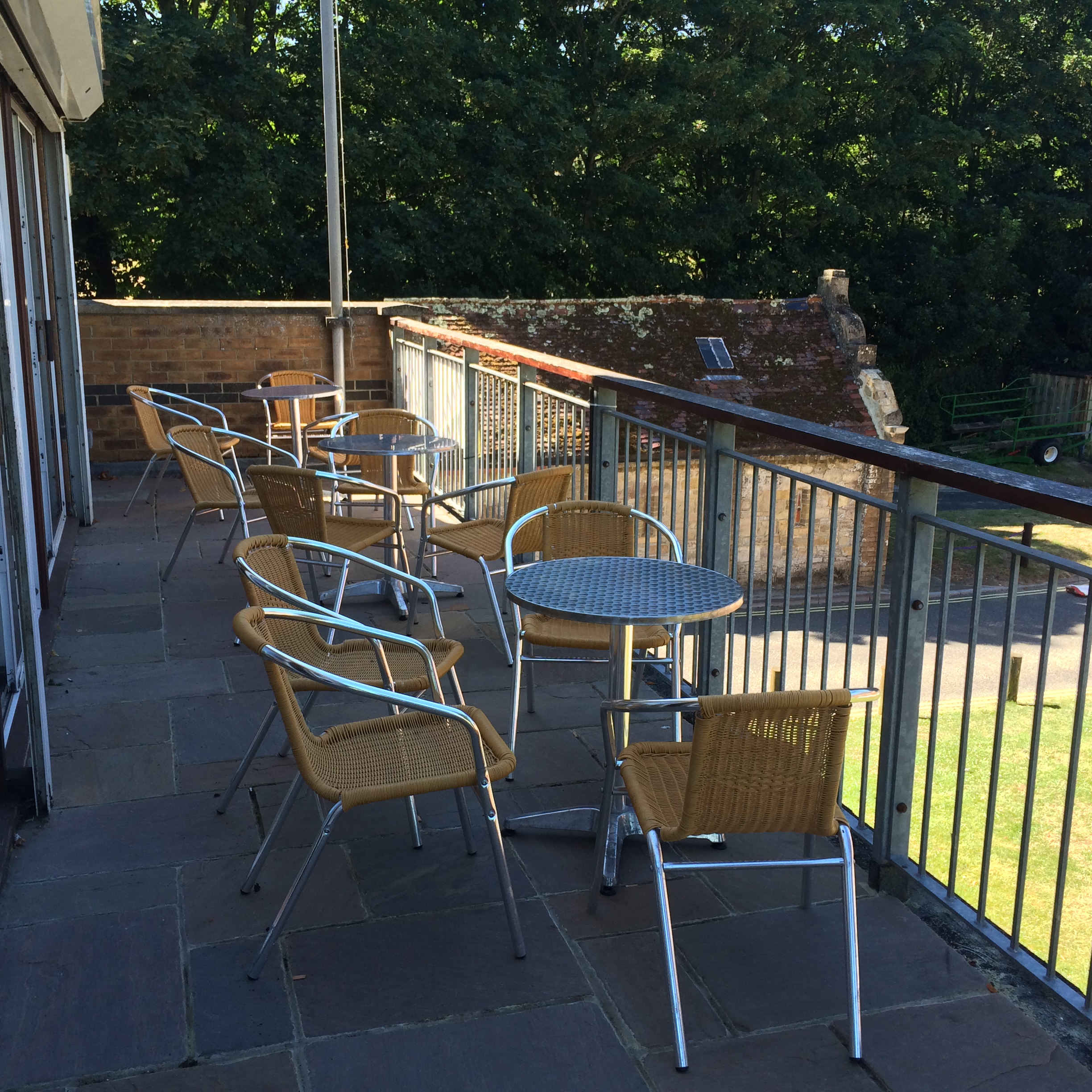 RRC Front Balcony 2..JPG