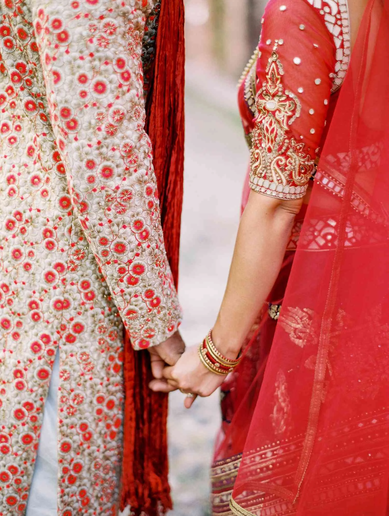 Members Pre Wedding Celebration.