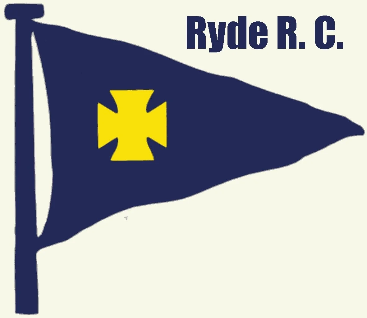 RRC Summer Olympics, Club Photo and Barbecue.