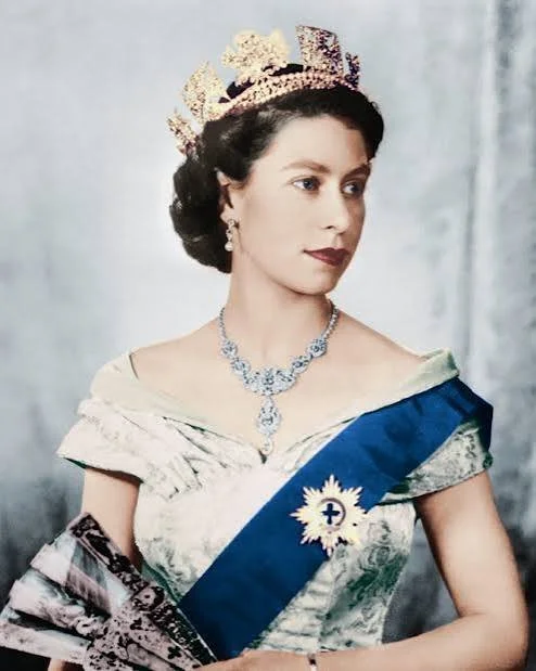 Ryde Rowing Club “100+ Club” Talks and Fish  &amp; Chip Suppers.  Kevin Shaw  – The Second Elizabethan Age: A world of change: seen, embraced and sometimes shaped by our late queen.