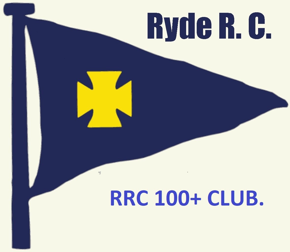 100+ CLUB PARTY &amp; PRIZE DRAW.