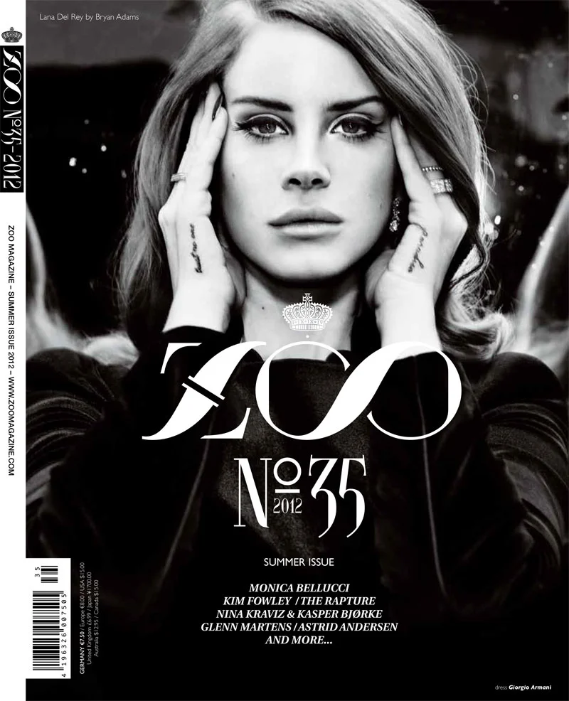 lana-del-rey4.jpg