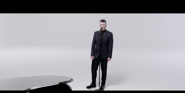 Screen Shot 2015-12-19 at 13.39.37.png