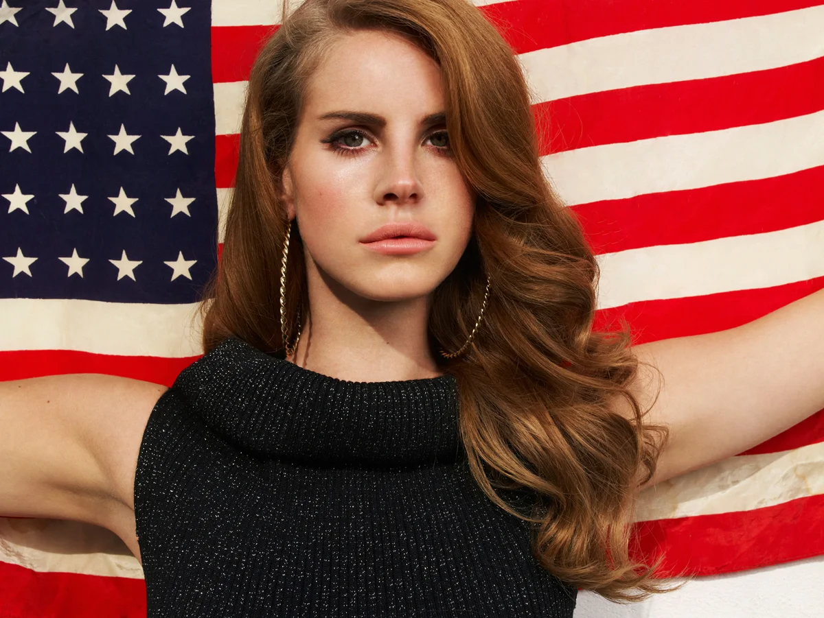 110722_LanaDelRey_08-051b.jpg