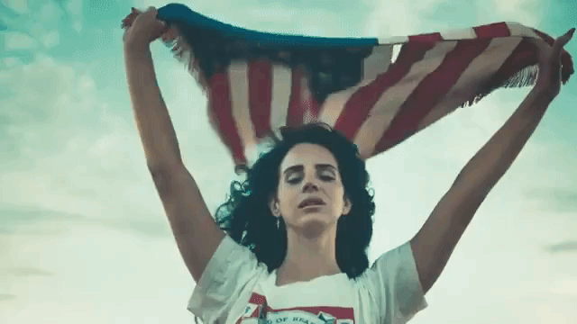 Lana1.gif