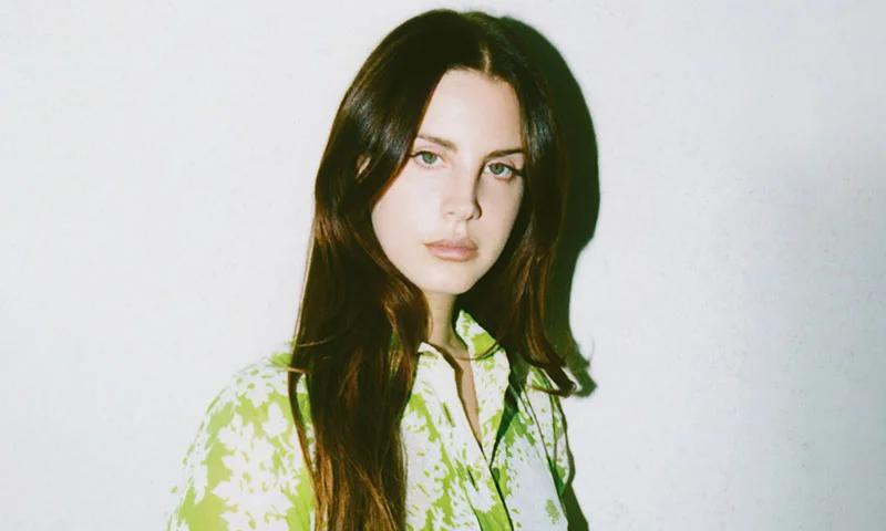 lana-del-rey-lust-for-life-artwork-00.jpg