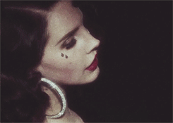 giphy (21).gif