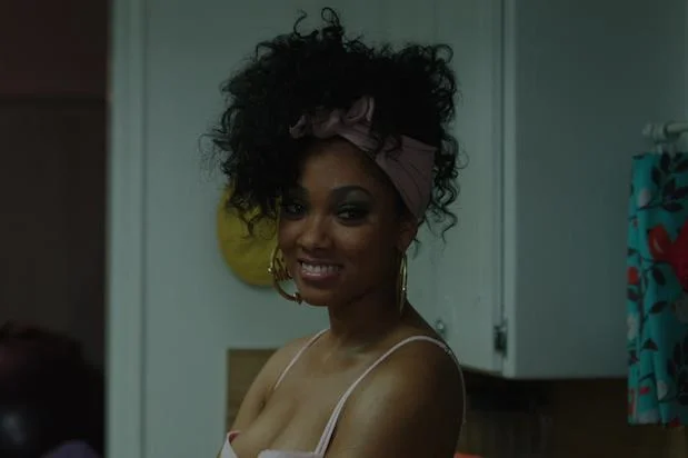 AmateurNight5.jpg