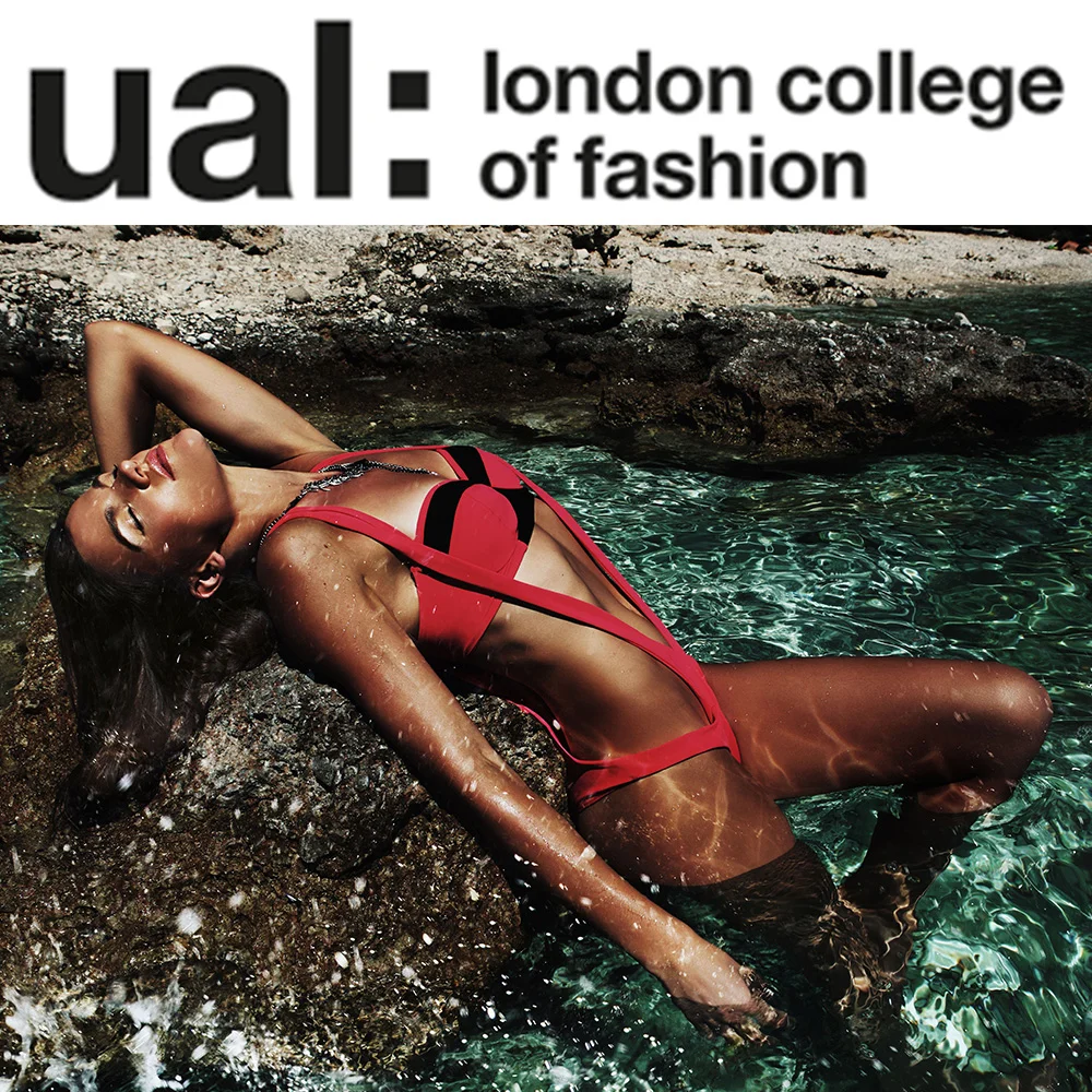 LCF Online Lingerie & Swimwear Design.jpg
