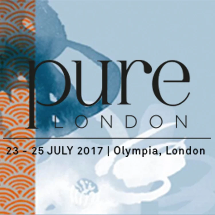Pure London logo.jpg