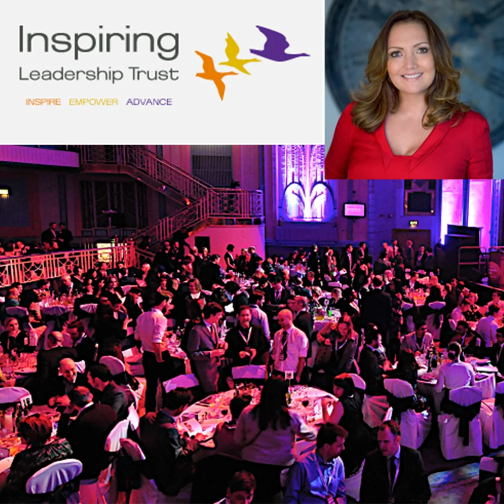 Inspiring Leadership Trust.jpg