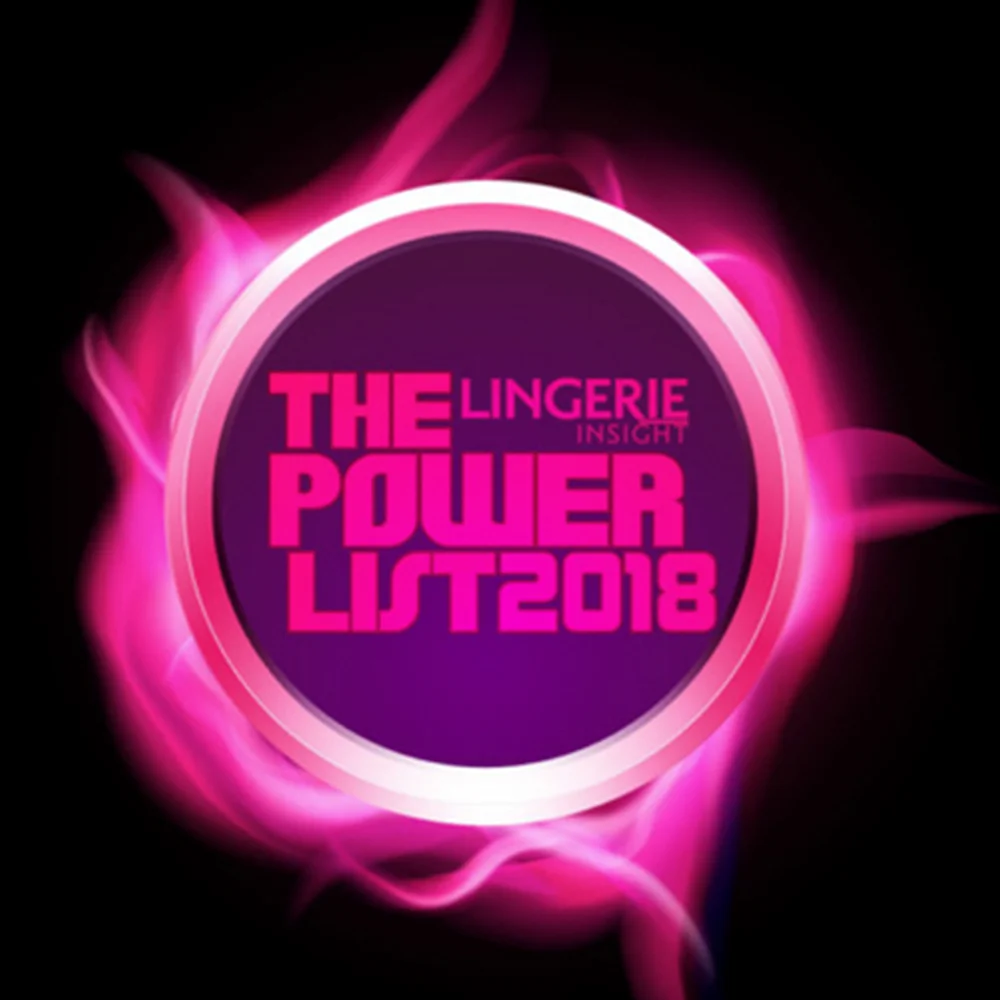 powerlist.jpg