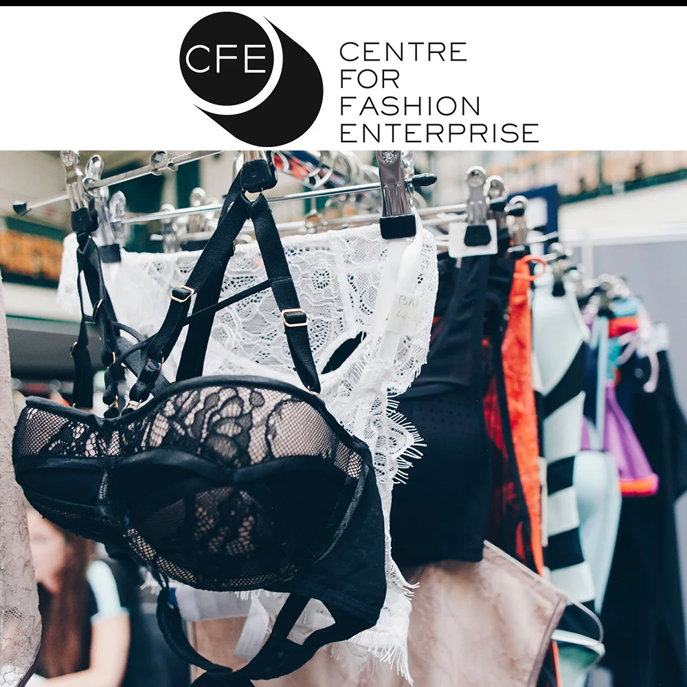 CFE 14.03.18.jpg