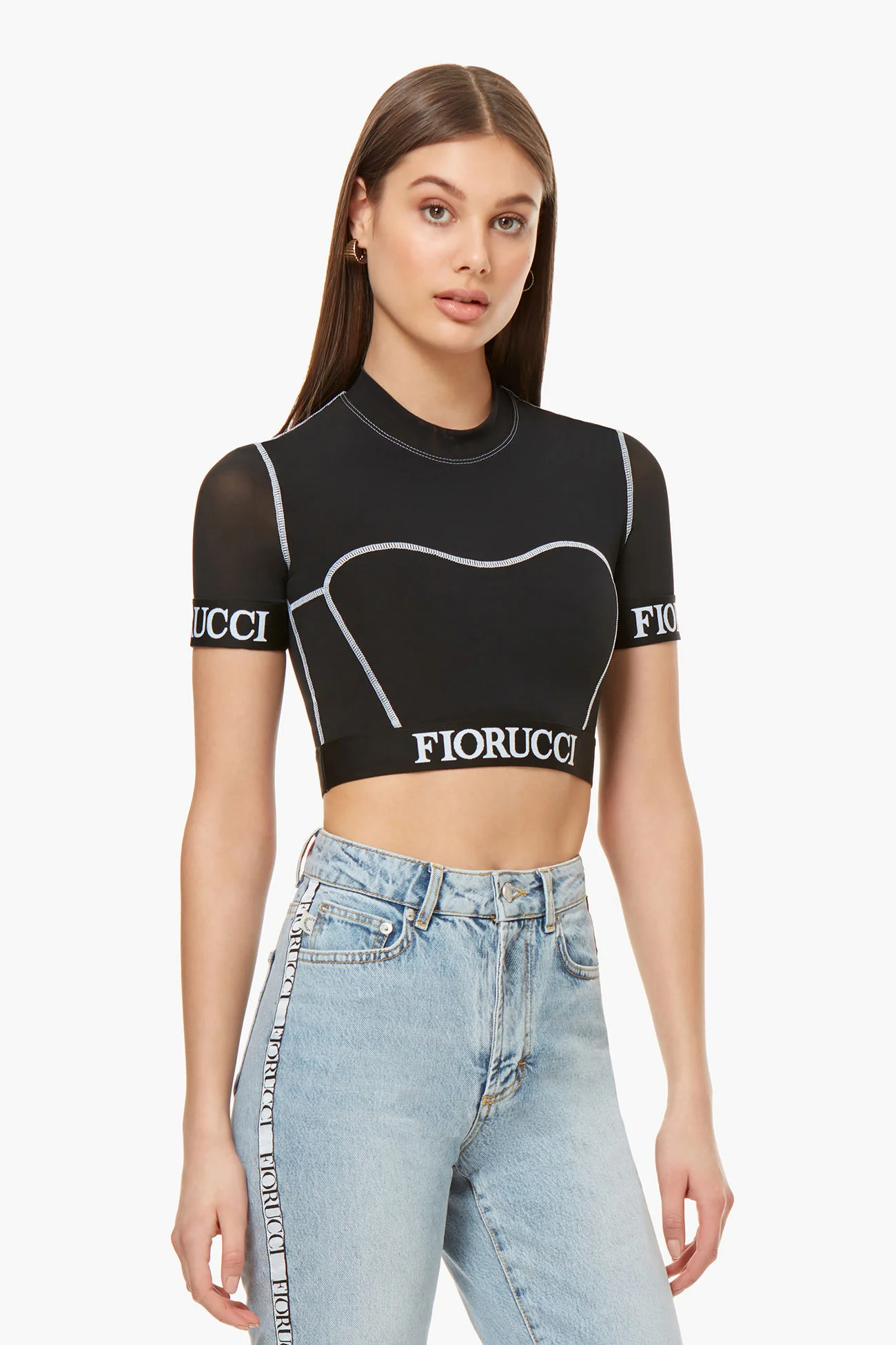 Fiorucci