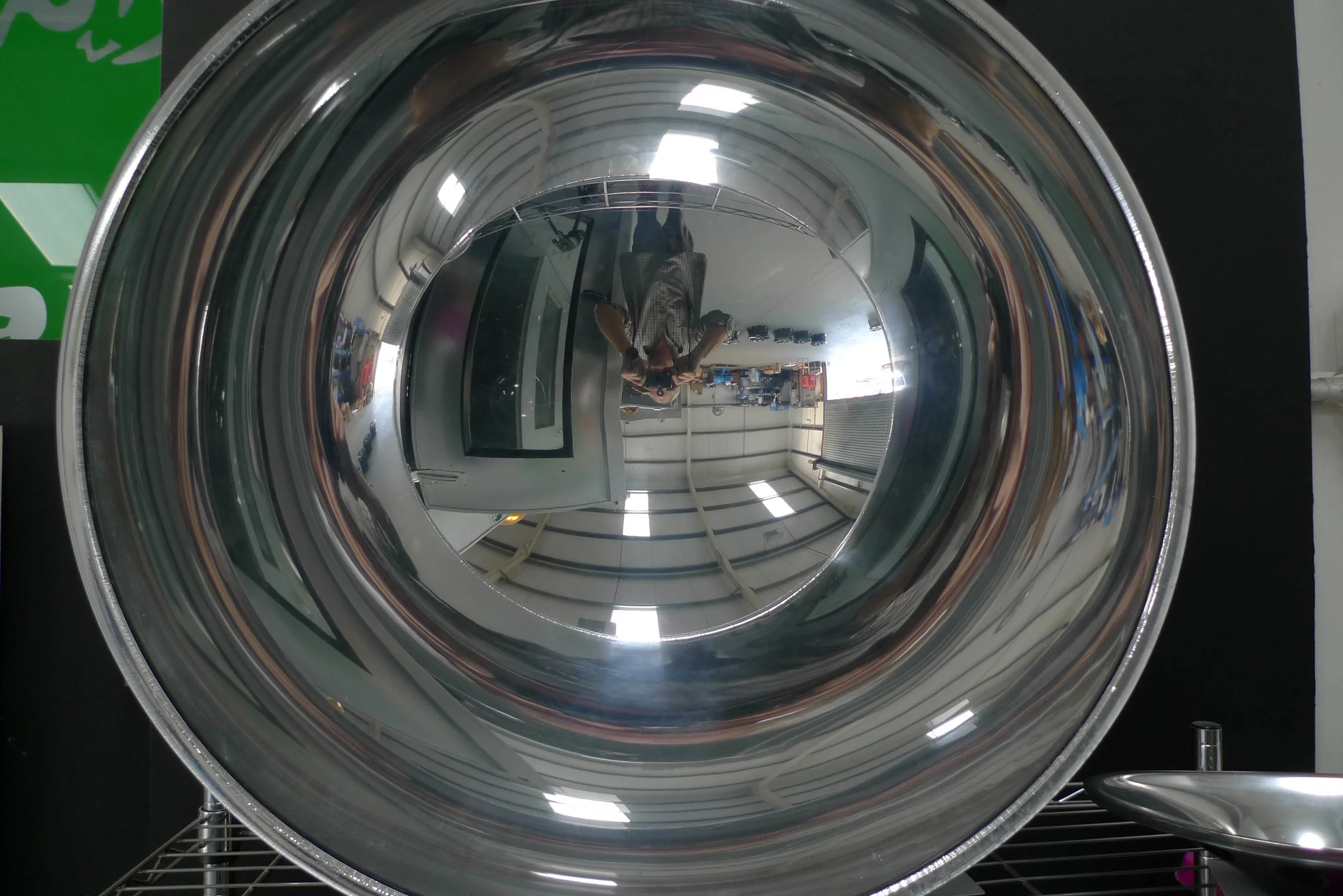 P1090134.jpg