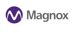 Magnox.PNG