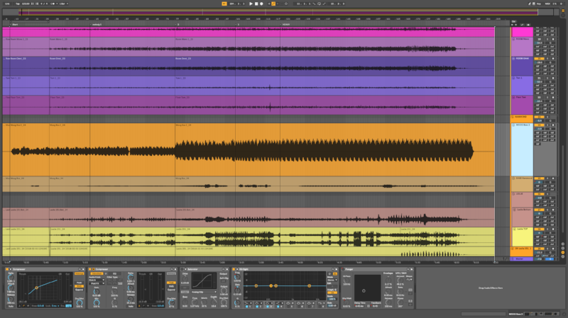 Ableton2.png