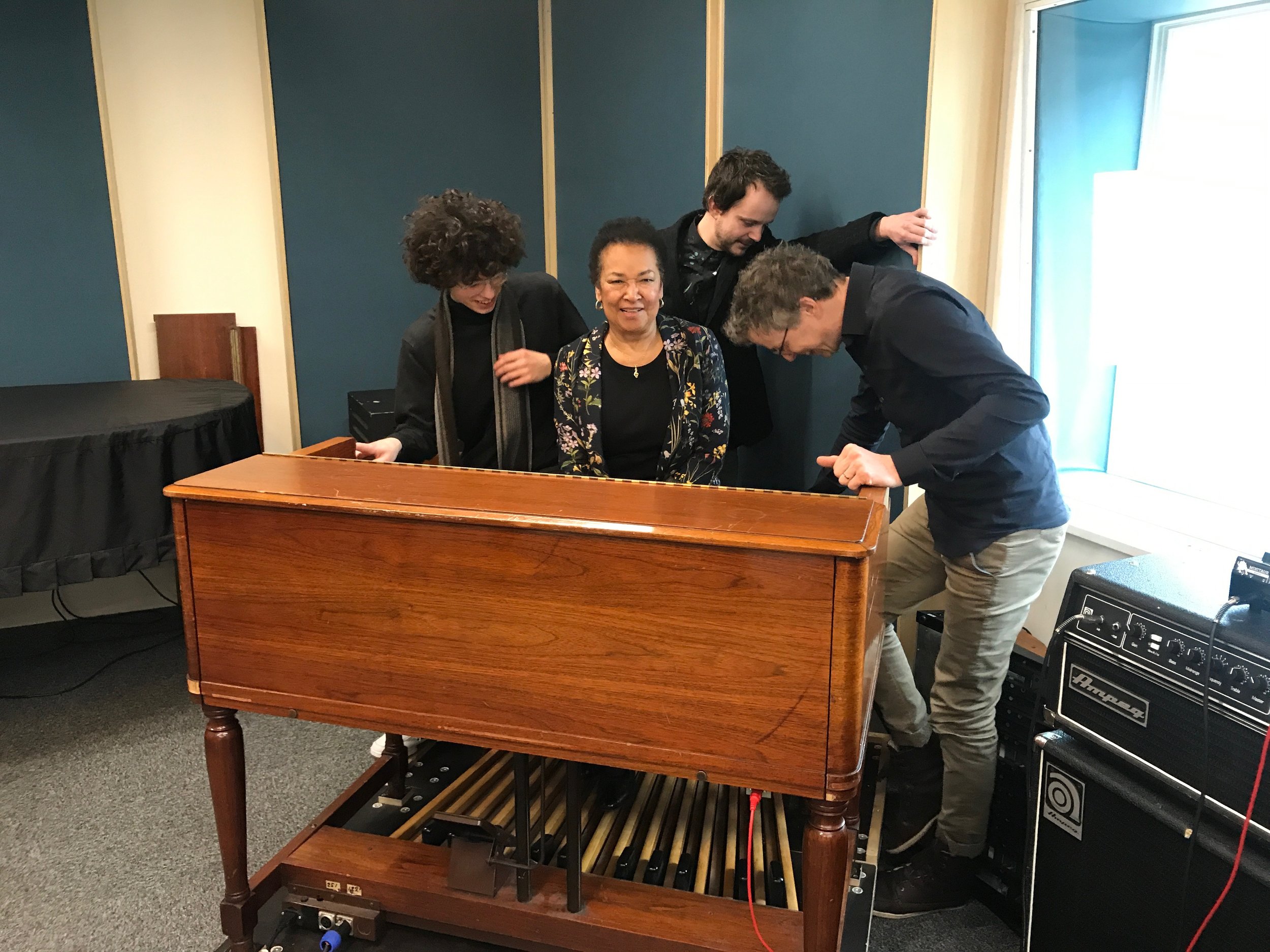 climbingon organ.jpg