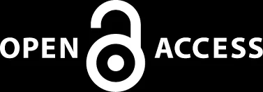 openaccess.jpg