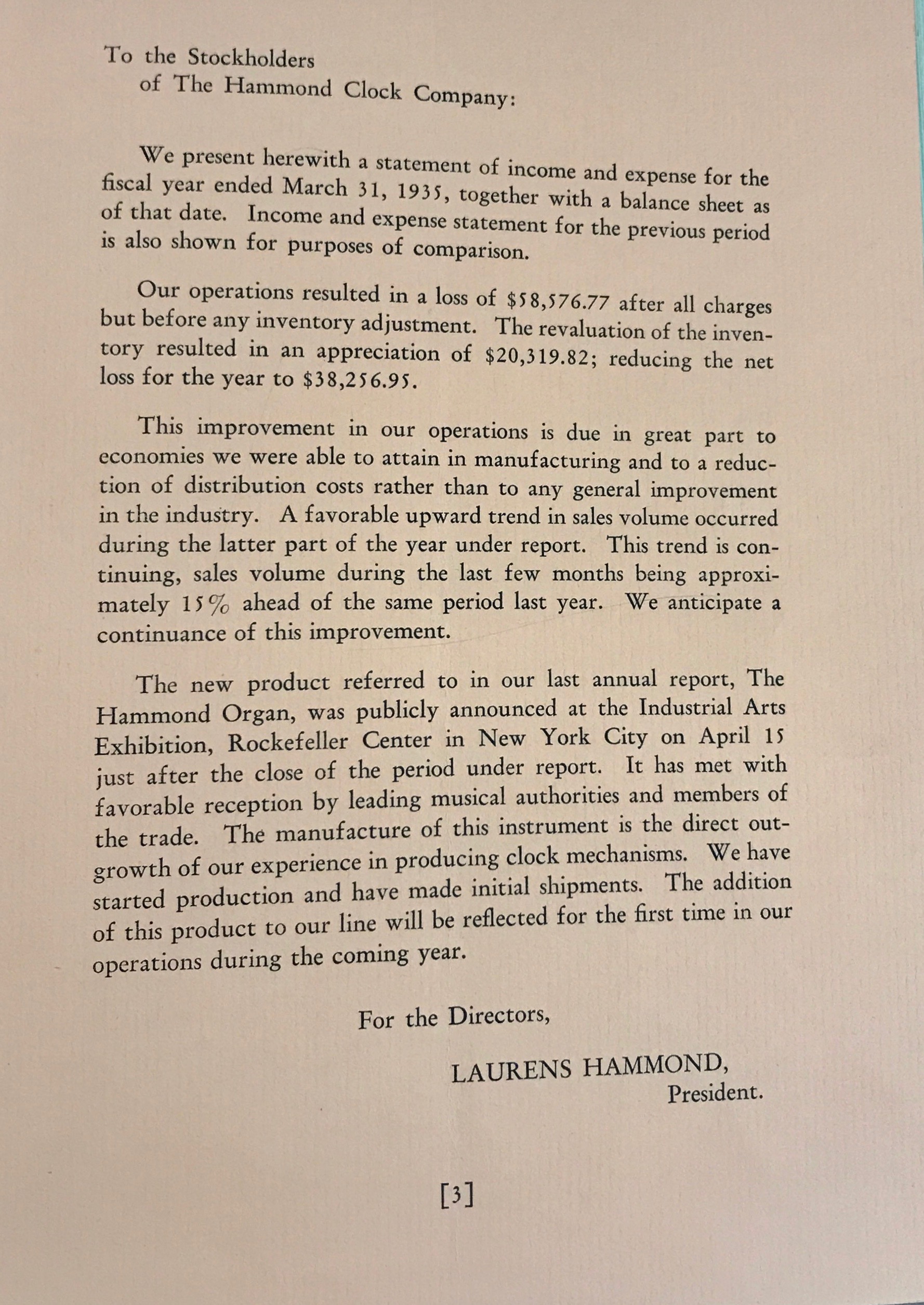 1935 LH to shareholders.jpg