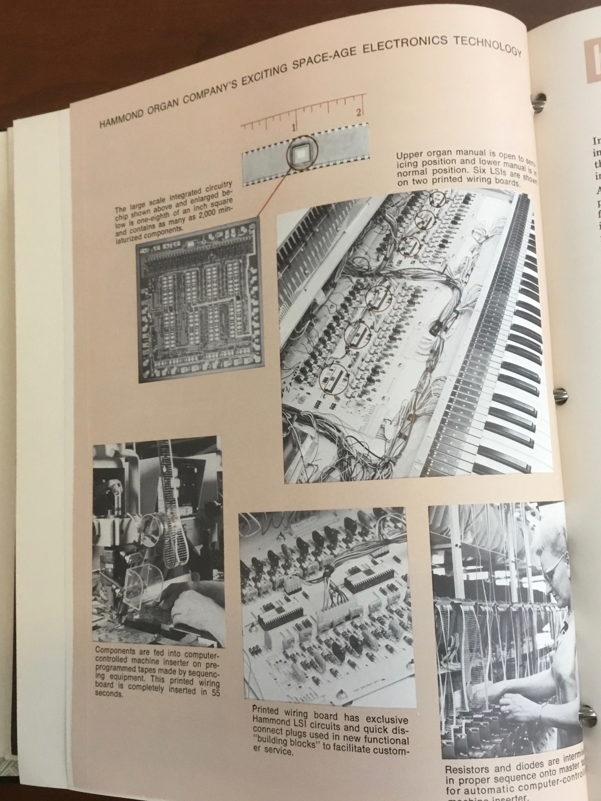 space-age electronic technology.jpg