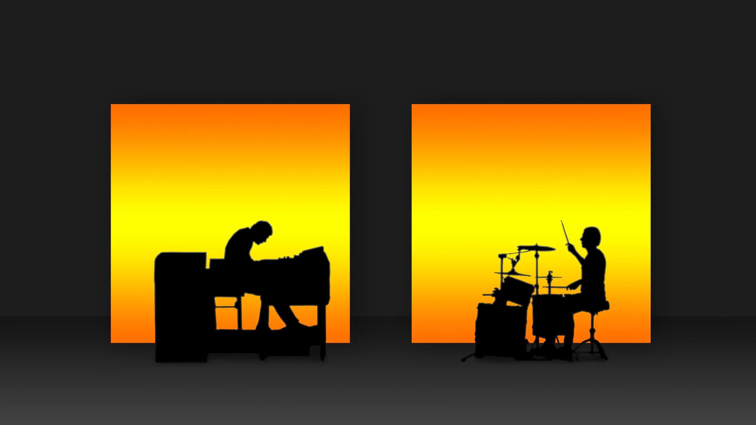 NHSP_stage_previz_05.jpg