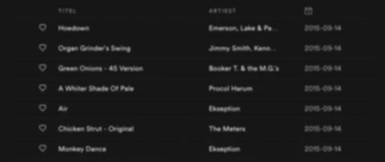 Screen+Shot+2019-09-20+at+15.59.42.jpg