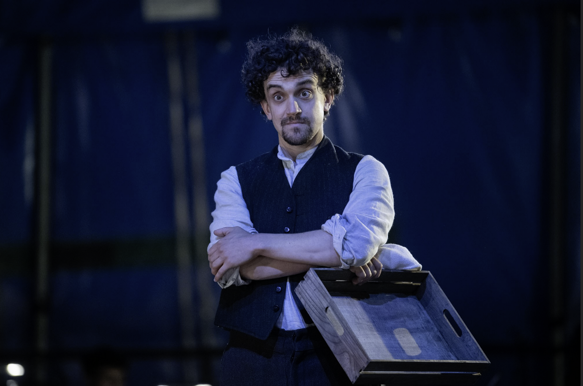  Photo by Matthew Williams-Ellis 