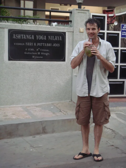 Jeff-kpj-sign.jpg