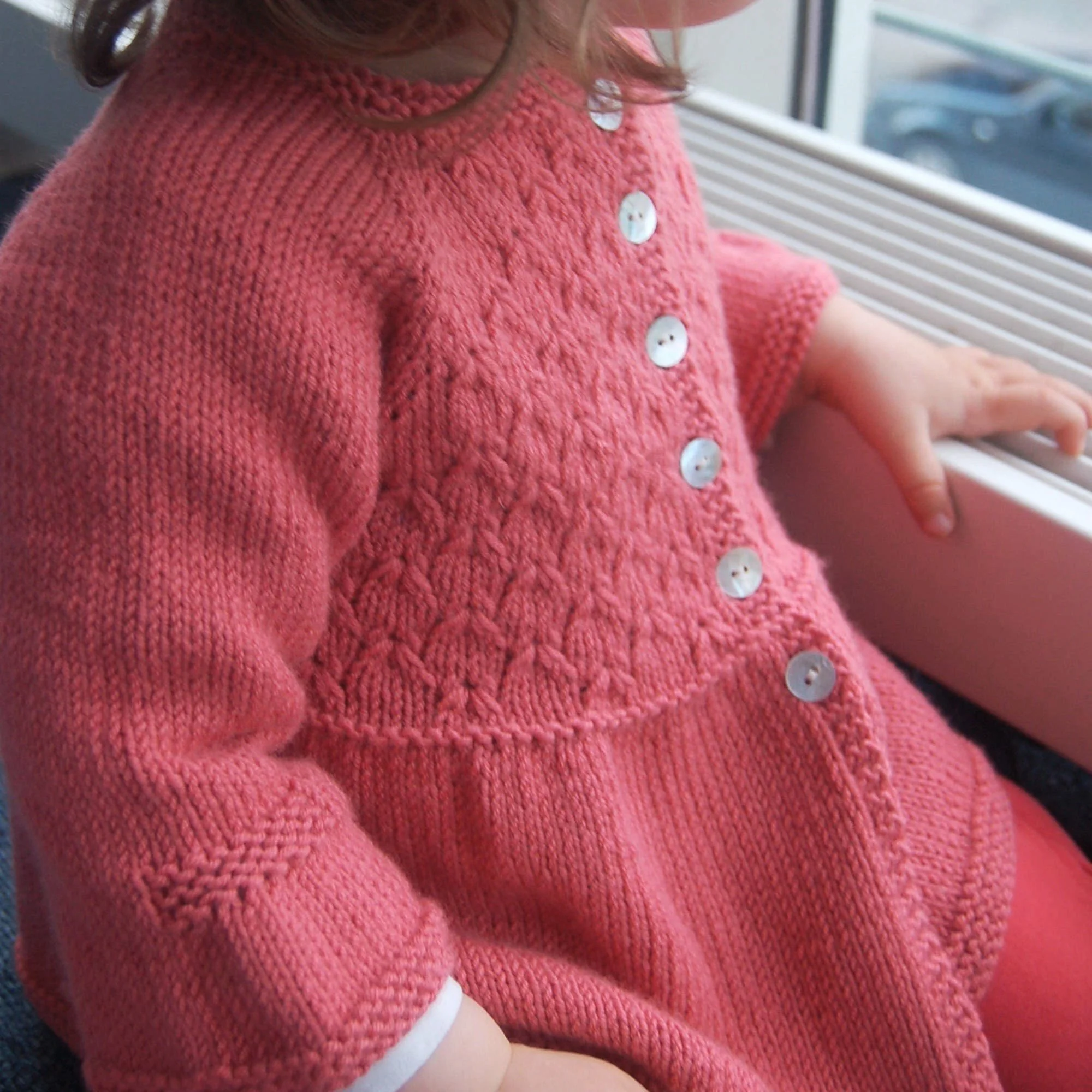 https%253A%252F%252Fi.etsystatic.com%252F5527524%252Fr%252Fil%252F054098%252F1297570198%252Fil_fullxfull.1297570198_oogu.jpg