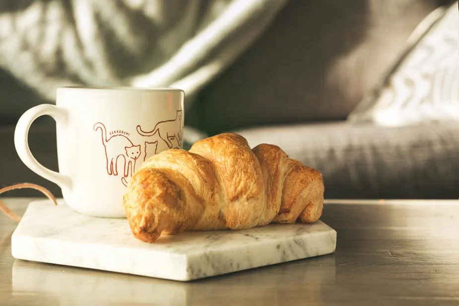 Isn't this mug really cute? Too bad this is a stock photo, I have no idea where to find it!
