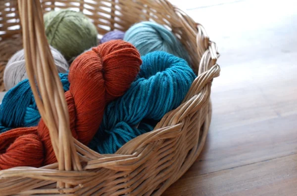 YarnInBasket.jpg