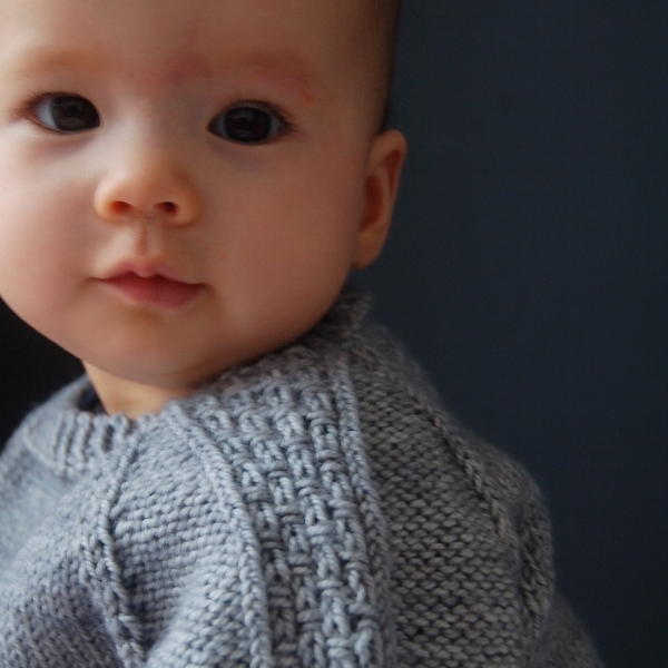 Baby Stuff — Blog — Frogginette Knitting Patterns