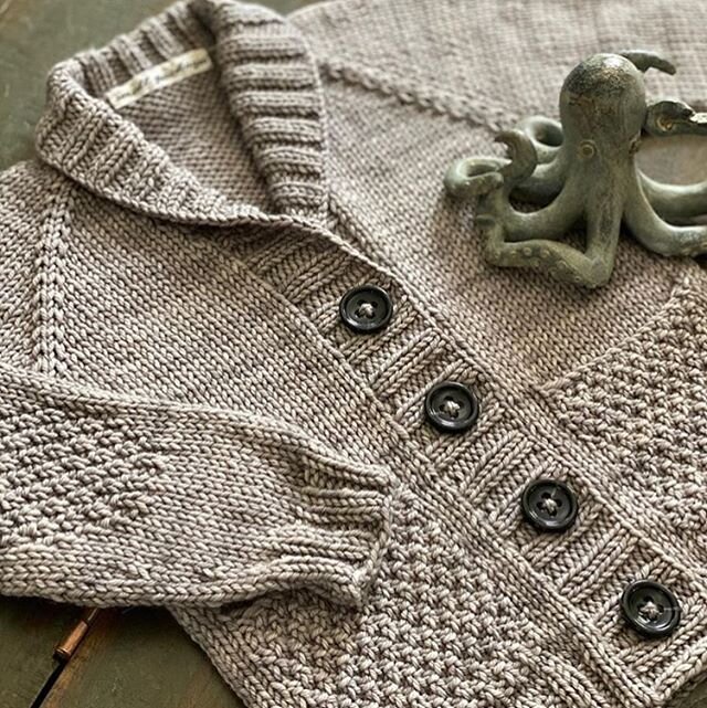 What length circular needle do I need? — Frogginette Knitting Patterns