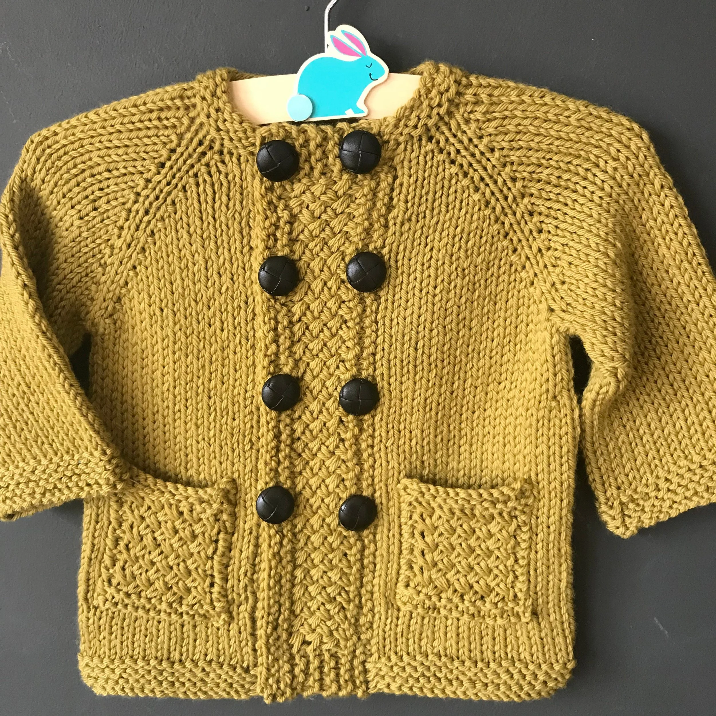 https://i.etsystatic.com/5527524/r/il/b108cb/1929426976/il_fullxfull.1929426976_22sl.jpg