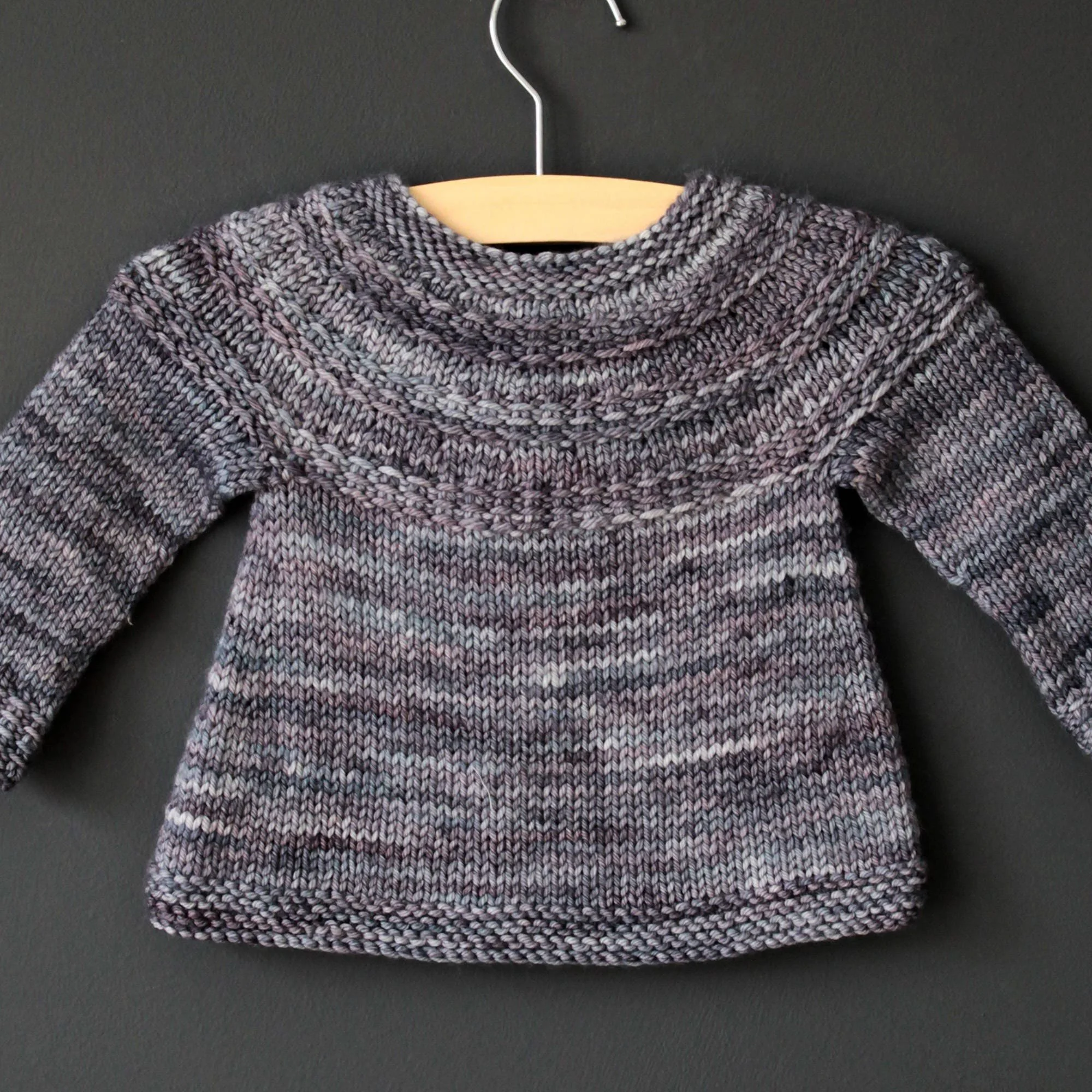 https://i.etsystatic.com/5527524/r/il/4fc5e7/1297580102/il_fullxfull.1297580102_lffh.jpg